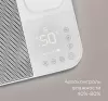 Увлажнитель воздуха Redmond AP2206S фото 7