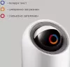 Очиститель воздуха Redmond AP2209S icon 10