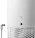 Очиститель воздуха Redmond AP2209S icon 8
