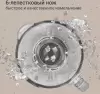 Стационарный блендер Redmond BS413 icon 9