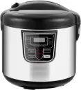 Мультиварка Renova C5-10SB1 icon