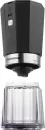 Аккумуляторная кофемолка Redmond CG803 icon 2