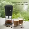 Аккумуляторная кофемолка Redmond CG803 icon 7
