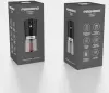 Аккумуляторная кофемолка Redmond CG803 icon 9