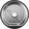 Электрическая кофемолка Redmond CG804 icon 4