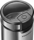 Электрическая кофемолка Redmond CG804 icon 6