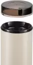 Кофемолка Redmond CG805 (бежевый) icon 3