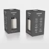 Кофемолка Redmond CG805 (бежевый) icon 6