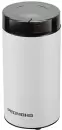 Кофемолка Redmond CG805 (белый) icon 2