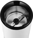 Кофемолка Redmond CG805 (белый) icon 4