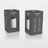 Кофемолка Redmond CG805 (белый) icon 6