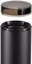 Кофемолка Redmond CG805 (черный) icon 3