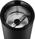 Кофемолка Redmond CG805 (черный) icon 4