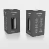 Кофемолка Redmond CG805 (черный) icon 6