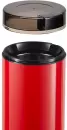Кофемолка Redmond CG805 (красный) icon 3