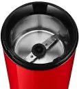 Кофемолка Redmond CG805 (красный) icon 4