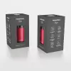 Кофемолка Redmond CG805 (красный) icon 6