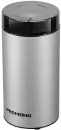 Кофемолка Redmond CG805 (серебристый) icon 2
