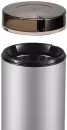 Кофемолка Redmond CG805 (серебристый) icon 3