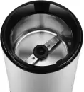 Кофемолка Redmond CG805 (серебристый) icon 4