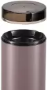 Кофемолка Redmond CG805 (серо-коричневый) icon 3