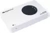 Озонатор RAWMID Classic RCO-054 icon