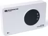 Озонатор RAWMID Classic RCO-054 icon 2