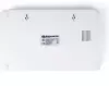 Озонатор RAWMID Classic RCO-054 icon 3