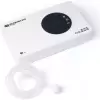 Озонатор RAWMID Classic RCO-054 icon 4