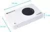 Озонатор RAWMID Classic RCO-054 icon 5