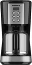 Капельная кофеварка Redmond CM705 icon