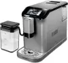 Кофемашина Redmond CM707 icon 2