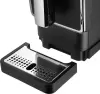 Кофемашина Redmond CM710 icon 3