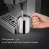 Рожковая кофеварка Redmond CM711 icon 5