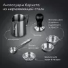 Рожковая кофеварка Redmond CM711 icon 6