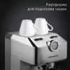 Рожковая кофеварка Redmond CM711 icon 8