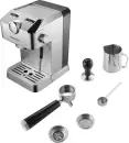 Рожковая кофеварка Redmond CM711 icon 9
