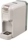 Капсульная кофеварка Redmond CM713 (бежевый) icon
