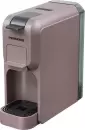 Капсульная кофеварка Redmond CM713 (серо-коричневый) icon