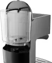 Рожковая кофеварка Redmond CM714 icon 3