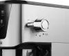 Рожковая кофеварка Redmond CM716 фото 9
