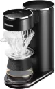 Пуровер-кофеварка Redmond CM718 (черный) icon