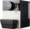 Кофемашина Redmond CM731 icon
