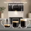 Кофемашина Redmond CM731 фото 3