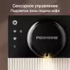Кофемашина Redmond CM731 фото 5