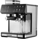 Кофейная станция Redmond CM738 icon