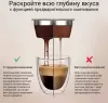 Кофейная станция Redmond CM741 (бежевый) фото 4