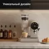 Кофейная станция Redmond CM741 (бежевый) фото 7
