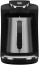 Электрическая турка Redmond CM745 icon