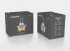 Измельчитель Redmond CR2701 фото 10